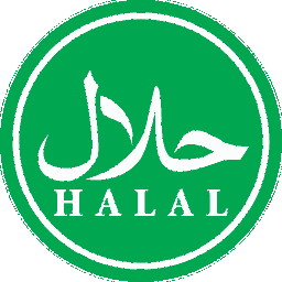 Certyfikat HALAL