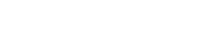 Foodsan