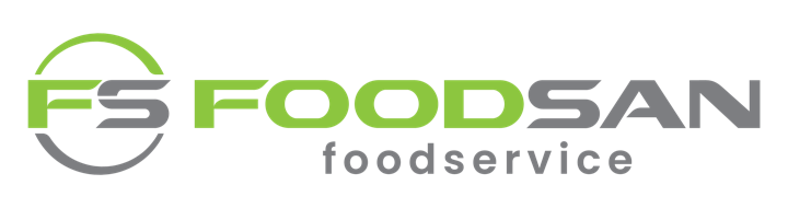Foodsan