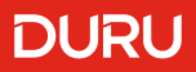 Duru