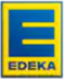 Edeka