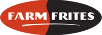 Farm Frites