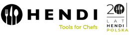 Hendi