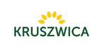 Kruszwica