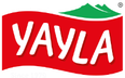 Yayla