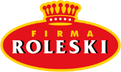 Roleski