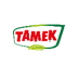 Tamek