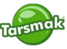 Tarsmak