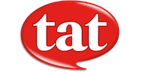 TAT