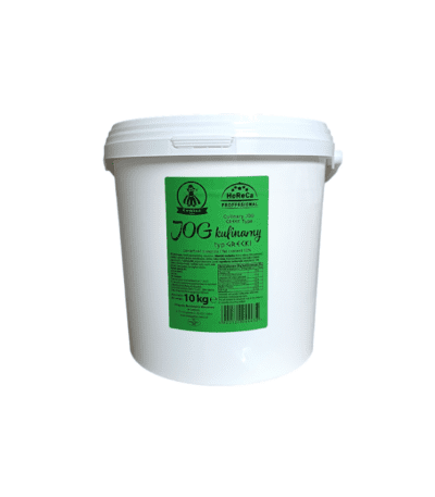 Jogurt Kulinarny grecki 10%