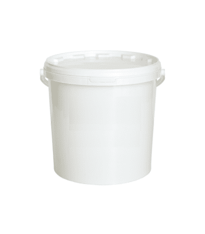 Jogurt Naturalny Śmietankowy 10% 10kg