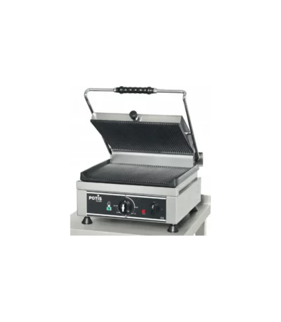 Potis - Grill Kontaktowy 51x50x30cm
