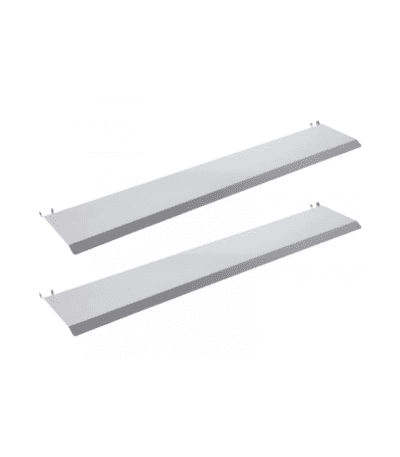 Potis - Drzwi do Opiekacza GD4