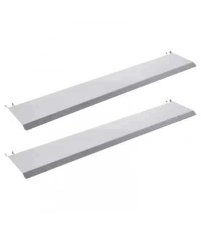 Potis - Drzwi do Opiekacza GD4