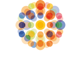 logo firmy robvita