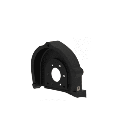 Potis - Głowica do Noża