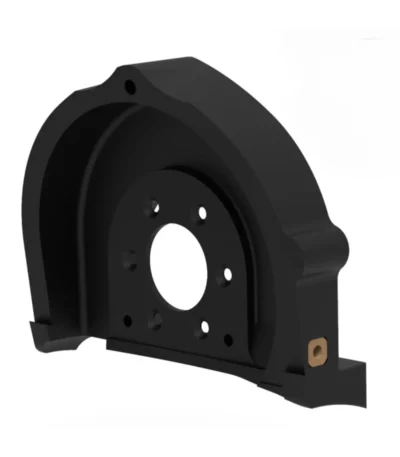 Potis - Głowica do Noża