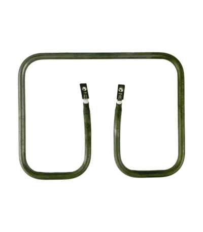 Potis - Grzałka do Grilla Kontaktowego Górna 5530