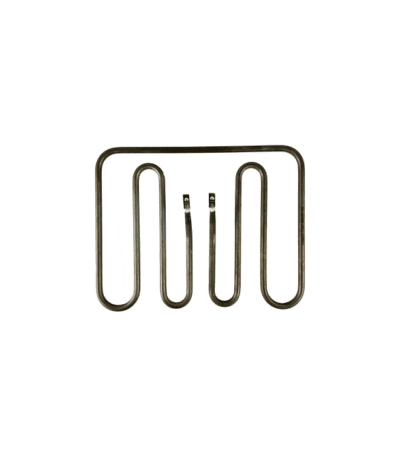 Potis - Grzałka Dolna do Grilla Kontaktowego 2735