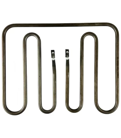 Potis - Grzałka Dolna do Grilla Kontaktowego 2735