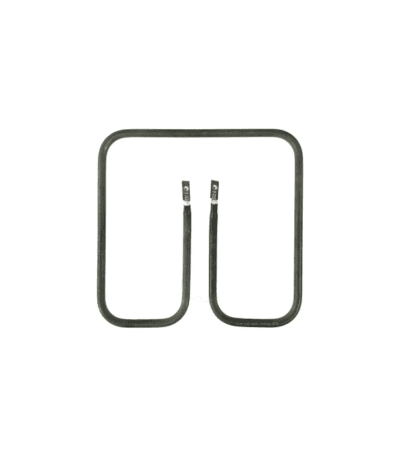 Potis - Grzałka do Grilla Kontaktowego Dolna 5530