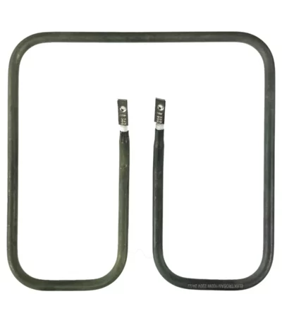 Potis - Grzałka do Grilla Kontaktowego Dolna 5530