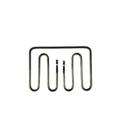 Potis - Grzałka do Grilla Kontaktowego Górna 2745