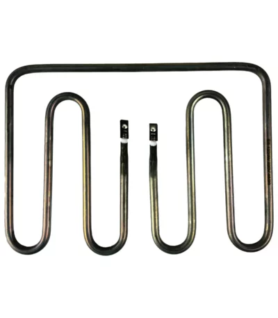 Potis - Grzałka do Grilla Kontaktowego Górna 2745