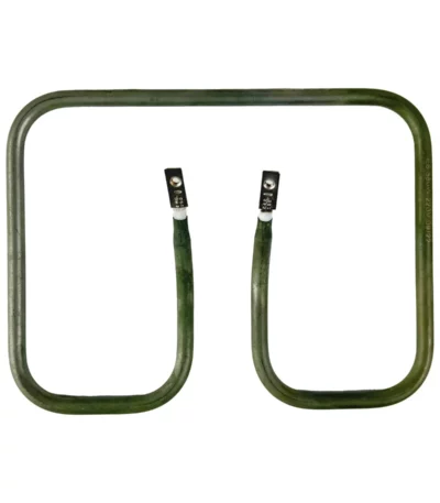 Potis - Grzałka do Grilla Kontaktowego Górna 5530