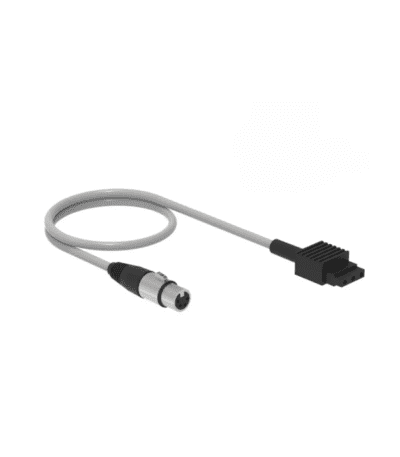 Potis - Kabel do Noża Elektrycznego H7000, H8000, R9000