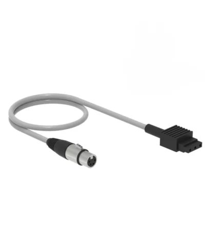 Potis - Kabel do Noża Elektrycznego H7000, H8000, R9000