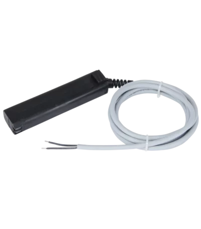 Tandir - Kabel do Silnika 140cm