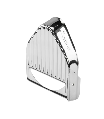 Tandir - Nakładka Na Nóż