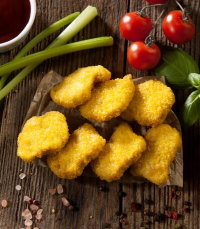 Nuggets 1kg