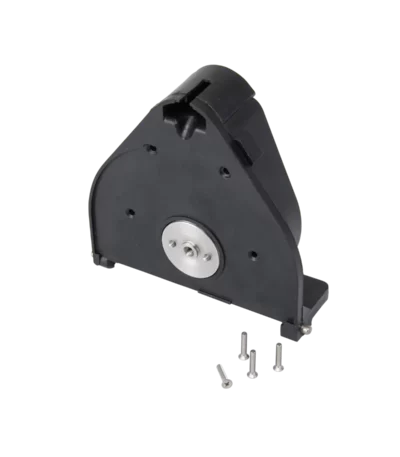 Tandir - Przednia Część do Noża 120mm