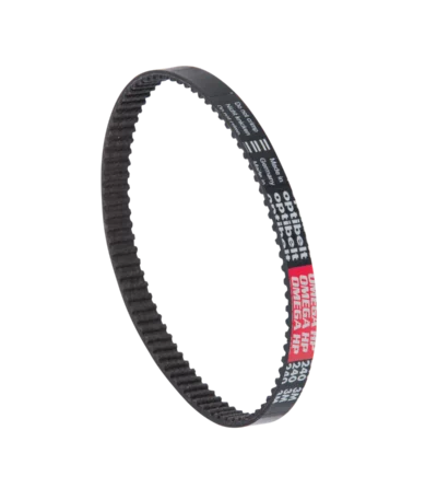 Tandir - Pasek Zębaty 240mm