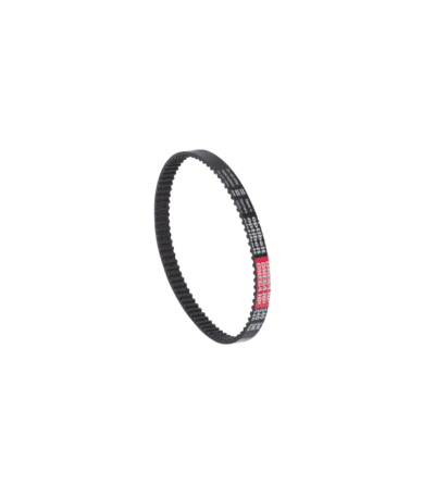 Tandir - Pasek Zębaty 240mm