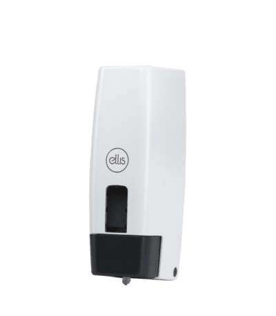 Ellis - Podajnik do Mydła
