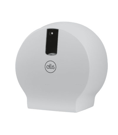 Ellis - Podajnik do Papieru Toaletowego