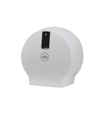 Ellis - Podajnik do Papieru Toaletowego