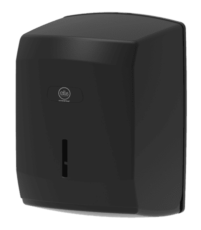 Ellis - Podajnik Do Ręczników w Roli AUTOCUT