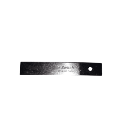 Potis- Przełącznik Magnetyczny do Noży S120 S150 S180