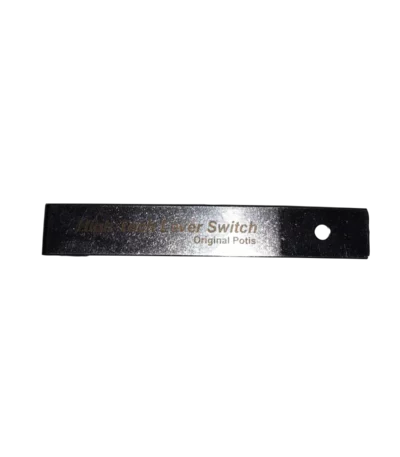 Potis- Przełącznik Magnetyczny do Noży S120 S150 S180
