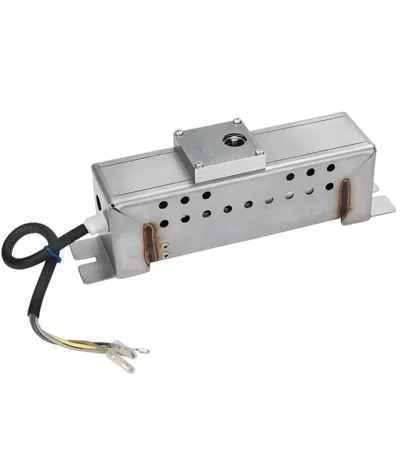 Potis - Silnik do Opiekacza GD4