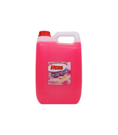 Mors - Płyn Uniwersalny Do Podłóg 5L