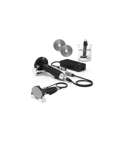 Nóż Elektryczny do Kebaba Uyar s180 plus