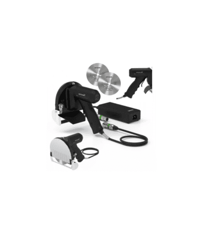 UYAR - Noz Elektryczny do Kebaba T3120 130W