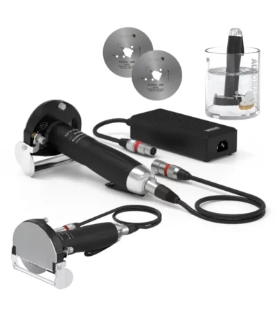 Nóż Elektryczny do Kebaba Uyar s180 plus