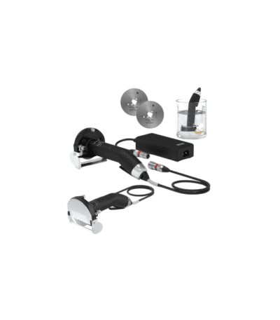 Uyar - Nóż Kebab S280 Plus Premium