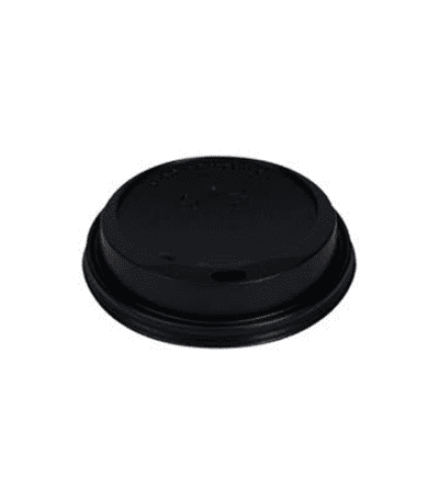 Wieczko do Kubka 200ml 100szt